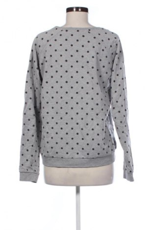 Bluzka damska Maison Scotch, Rozmiar L, Kolor Kolorowy, Cena 116,99 zł