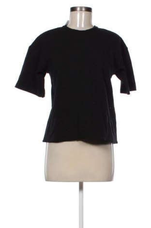 Damen Shirt Maje, Größe S, Farbe Schwarz, Preis € 96,99