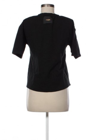 Damen Shirt Maje, Größe S, Farbe Schwarz, Preis € 96,99