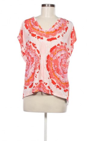 Bluză de femei Majestic Filatures, Mărime S, Culoare Multicolor, Preț 509,99 Lei