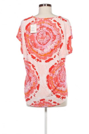 Bluză de femei Majestic Filatures, Mărime S, Culoare Multicolor, Preț 509,99 Lei