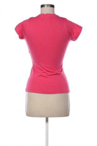 Damen Shirt Malfini, Größe XS, Farbe Rosa, Preis € 9,72