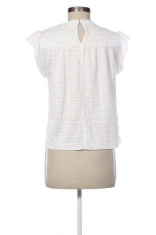 Bluză de femei Mango, Mărime M, Culoare Alb, Preț 50,00 Lei