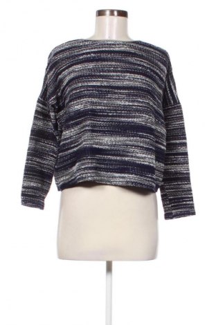 Damen Shirt Mango, Größe XS, Farbe Mehrfarbig, Preis 14,99 €