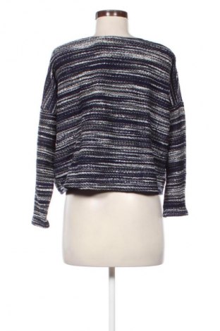 Damen Shirt Mango, Größe XS, Farbe Mehrfarbig, Preis 14,99 €