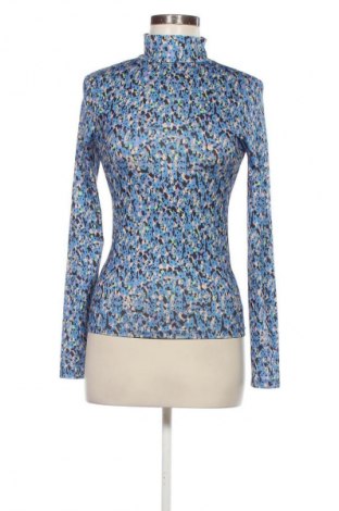 Damen Shirt Mango, Größe S, Farbe Mehrfarbig, Preis 18,99 €