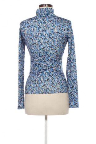 Damen Shirt Mango, Größe S, Farbe Mehrfarbig, Preis 18,99 €