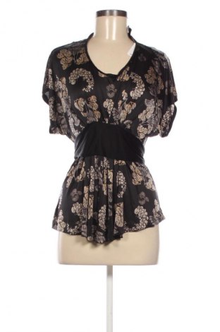 Damen Shirt Mango, Größe M, Farbe Mehrfarbig, Preis 37,42 €