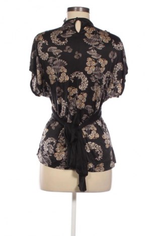 Damen Shirt Mango, Größe M, Farbe Mehrfarbig, Preis 37,42 €