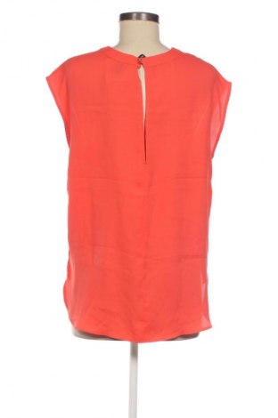 Bluză de femei Mango, Mărime S, Culoare Roșu, Preț 72,03 Lei