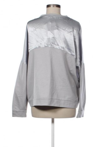 Damen Shirt Mango, Größe L, Farbe Grau, Preis € 31,71