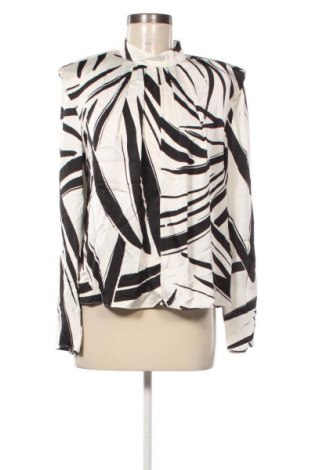 Bluză de femei Mango, Mărime L, Culoare Multicolor, Preț 93,99 Lei