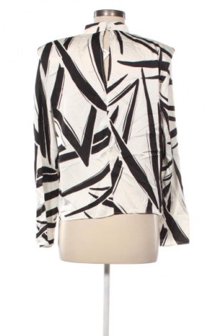 Bluză de femei Mango, Mărime L, Culoare Multicolor, Preț 93,99 Lei
