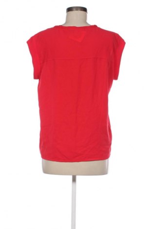Bluzka damska Mango, Rozmiar S, Kolor Czerwony, Cena 62,00 zł