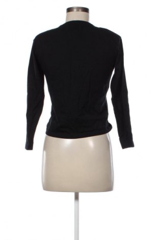 Bluză de femei Mango, Mărime XS, Culoare Negru, Preț 71,05 Lei