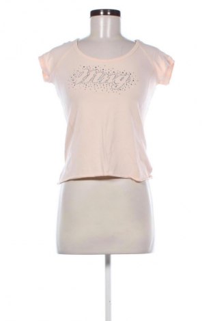 Damen Shirt Mango, Größe M, Farbe Rosa, Preis € 13,80