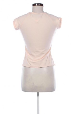 Damen Shirt Mango, Größe M, Farbe Rosa, Preis € 13,80