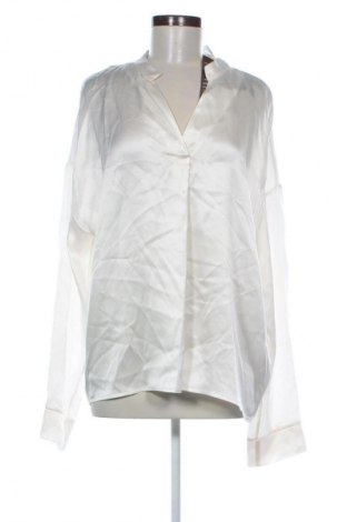 Női blúz Manila Grace, Méret XXL, Szín Ekrü
, Ár 47 079 Ft
