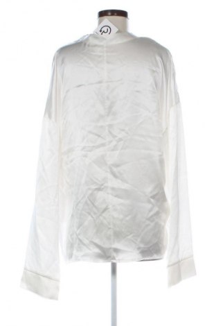 Női blúz Manila Grace, Méret XXL, Szín Ekrü
, Ár 47 079 Ft