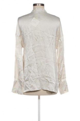 Damen Shirt Manila Grace, Größe M, Farbe Beige, Preis 56,99 €