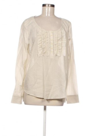 Damen Shirt Manila Grace, Größe XL, Farbe Mehrfarbig, Preis € 58,99