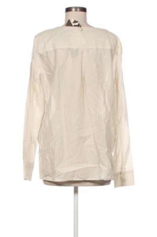 Damen Shirt Manila Grace, Größe XL, Farbe Mehrfarbig, Preis € 58,99