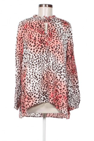 Damen Shirt Marc Aurel, Größe M, Farbe Mehrfarbig, Preis € 42,05
