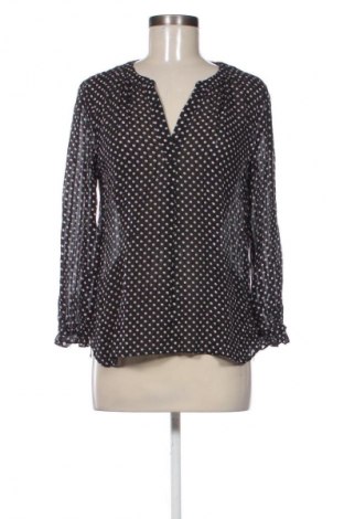 Damen Shirt Marc By Marc Jacobs, Größe S, Farbe Mehrfarbig, Preis € 63,00