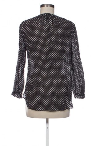 Damen Shirt Marc By Marc Jacobs, Größe S, Farbe Mehrfarbig, Preis € 63,00