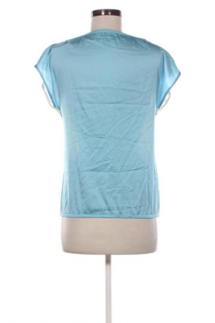 Γυναικεία μπλούζα Marc Cain Sports, Μέγεθος XS, Χρώμα Πολύχρωμο, Τιμή 47,99 €