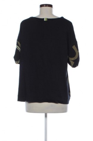 Bluzka damska Marc Cain Sports, Rozmiar XL, Kolor Kolorowy, Cena 266,67 zł