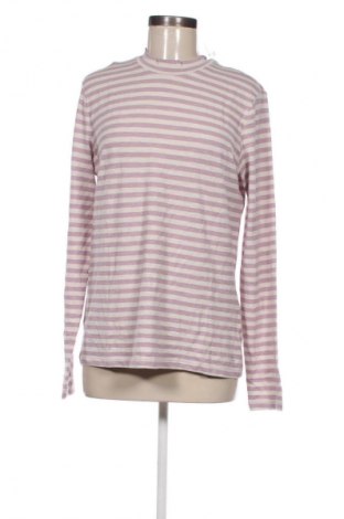 Dámska blúza Marc O'Polo, Veľkosť XL, Farba Viacfarebná, Cena  103,95 €