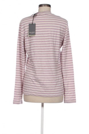 Dámska blúza Marc O'Polo, Veľkosť XL, Farba Viacfarebná, Cena  103,95 €