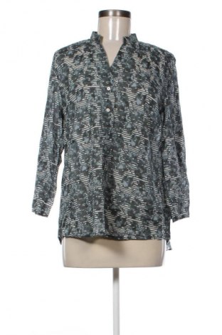 Damen Shirt Marc O'Polo, Größe M, Farbe Mehrfarbig, Preis € 113,22