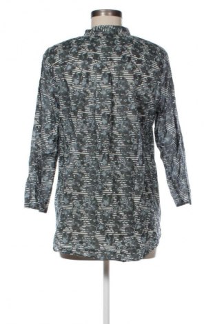 Damen Shirt Marc O'Polo, Größe M, Farbe Mehrfarbig, Preis € 113,22