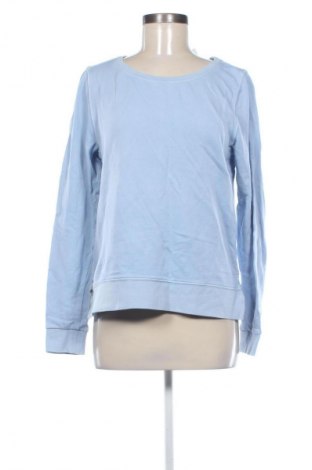Damen Shirt Marc O'Polo, Größe S, Farbe Blau, Preis € 42,05