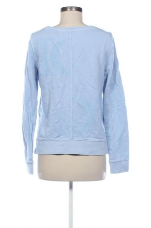 Damen Shirt Marc O'Polo, Größe S, Farbe Blau, Preis € 42,05