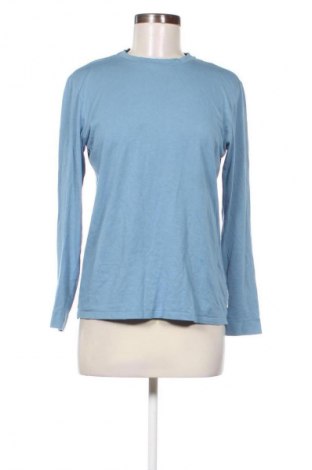 Damen Shirt Marc O'Polo, Größe XS, Farbe Blau, Preis € 27,99