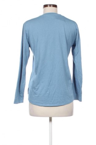 Damen Shirt Marc O'Polo, Größe XS, Farbe Blau, Preis € 27,99