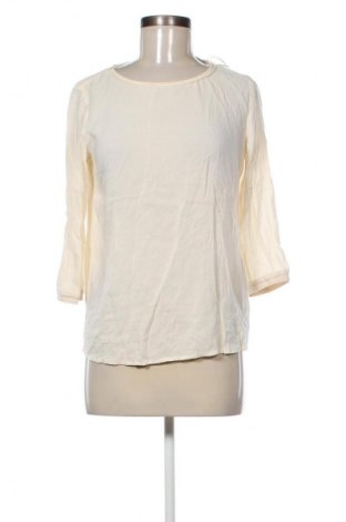 Damen Shirt Marc O'Polo, Größe S, Farbe Beige, Preis 42,05 €
