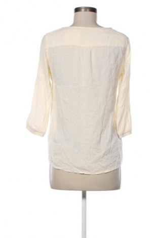 Damen Shirt Marc O'Polo, Größe S, Farbe Beige, Preis 42,05 €