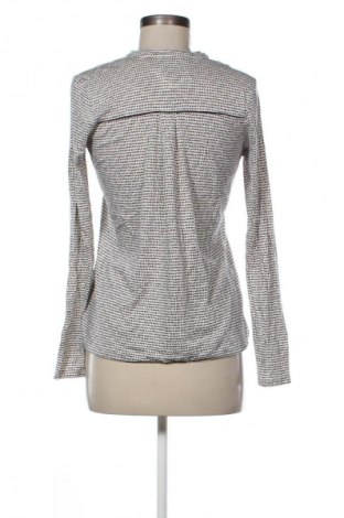 Dámska blúza Marc O'Polo, Veľkosť S, Farba Viacfarebná, Cena  41,94 €