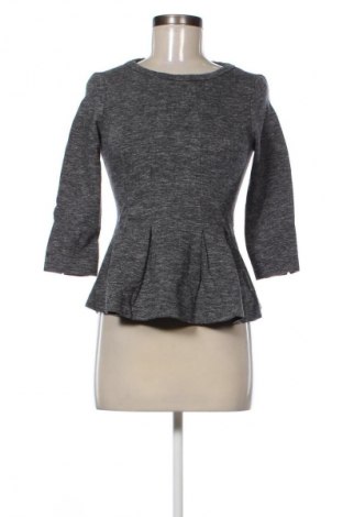 Damen Shirt Marella, Größe XS, Farbe Mehrfarbig, Preis € 45,01