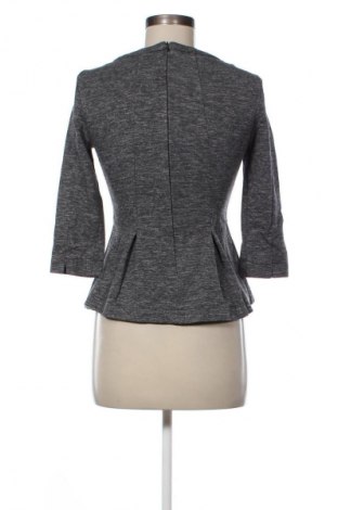 Damen Shirt Marella, Größe XS, Farbe Mehrfarbig, Preis € 45,01