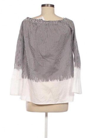 Damen Shirt Marie Lund, Größe XS, Farbe Mehrfarbig, Preis € 46,65