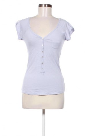 Damen Shirt Marie Lund, Größe S, Farbe Lila, Preis € 11,99