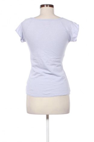 Damen Shirt Marie Lund, Größe S, Farbe Lila, Preis € 11,99