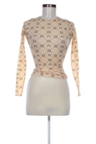 Damen Shirt Marine Serre, Größe XS, Farbe Mehrfarbig, Preis € 122,99