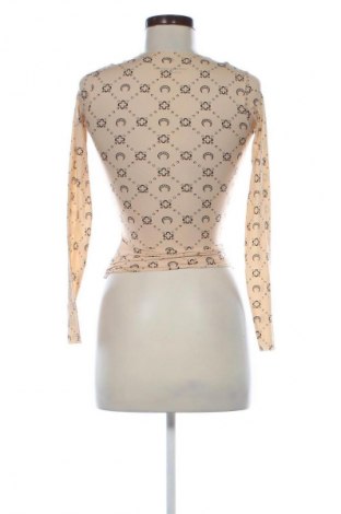 Damen Shirt Marine Serre, Größe XS, Farbe Mehrfarbig, Preis € 122,99