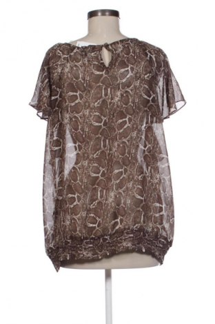 Bluzka damska Marisota, Rozmiar 3XL, Kolor Kolorowy, Cena 29,99 zł